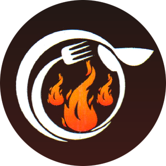 Indian cafe Tandoori