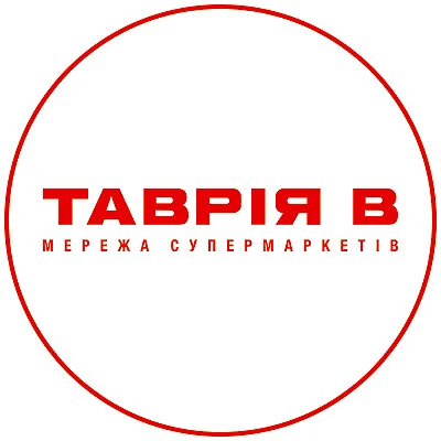Таврія В 