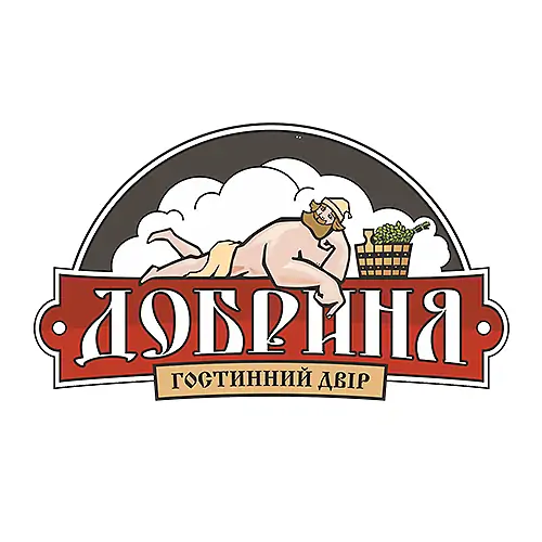 Добриня