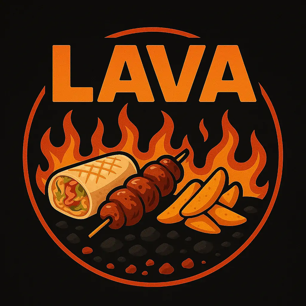 LAVA 