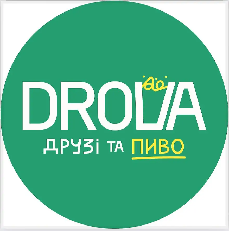 Drova