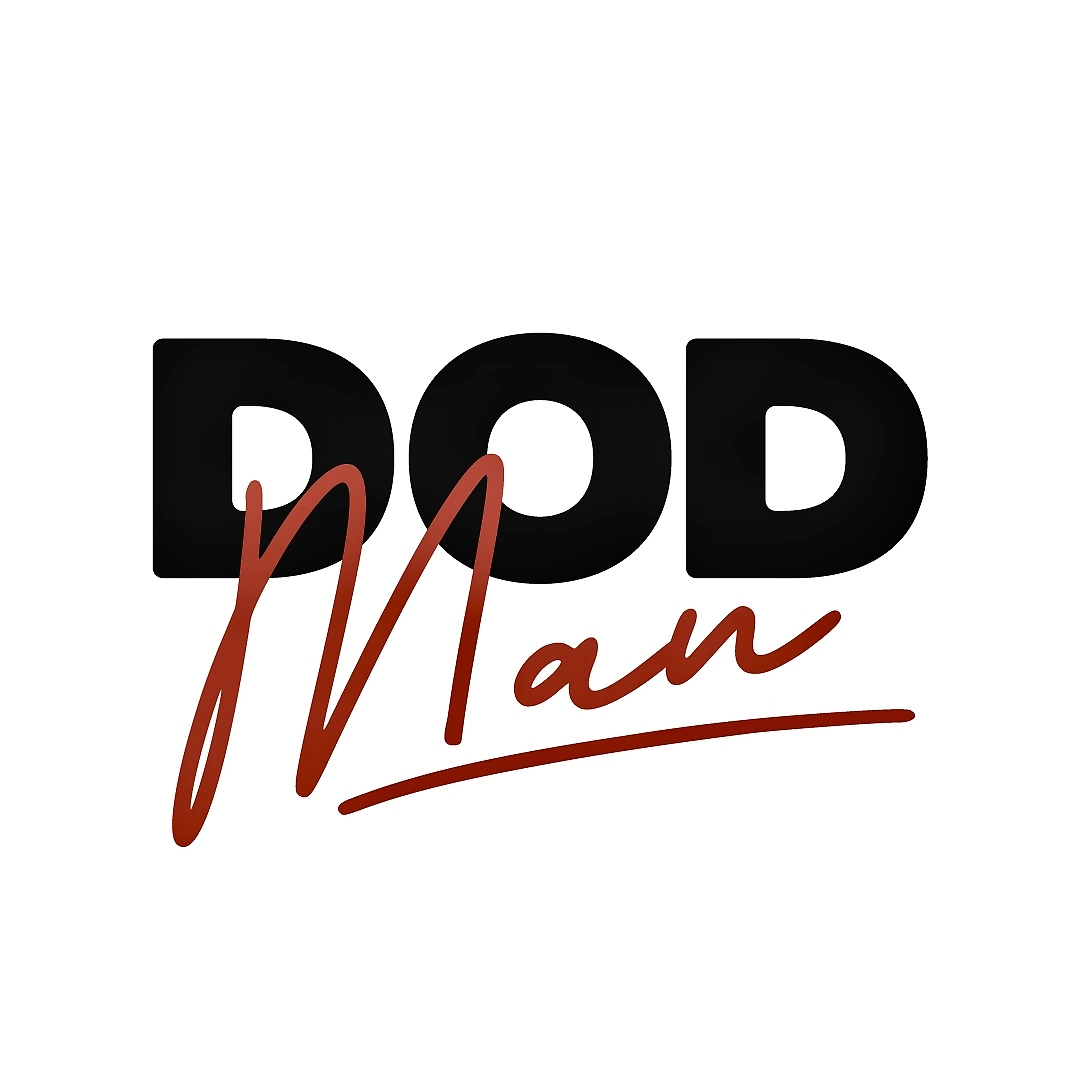DODMAN