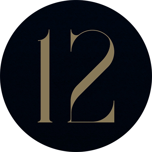 12 monkeys