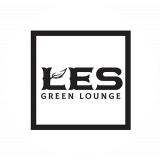 LES Green Lounge