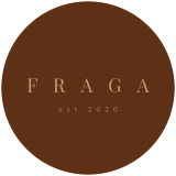Fraga
