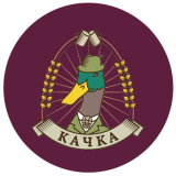 Хмільна Качка