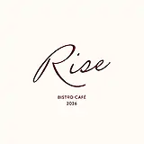 Rise