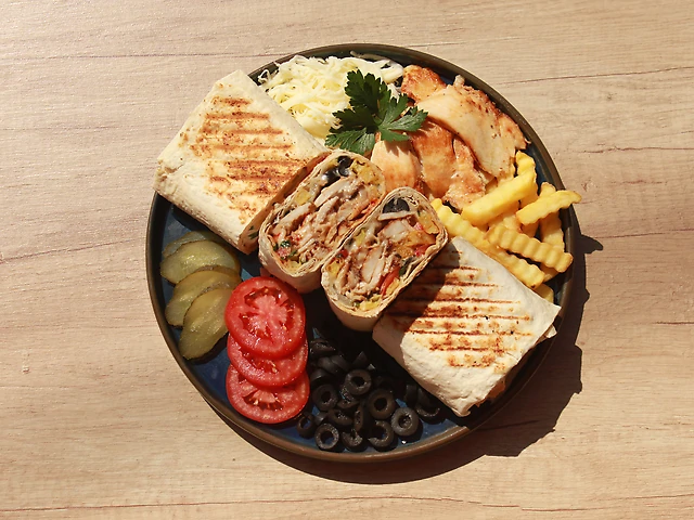 Елітна (курка)