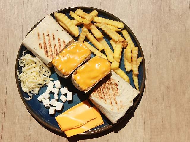 Сирна (курка)