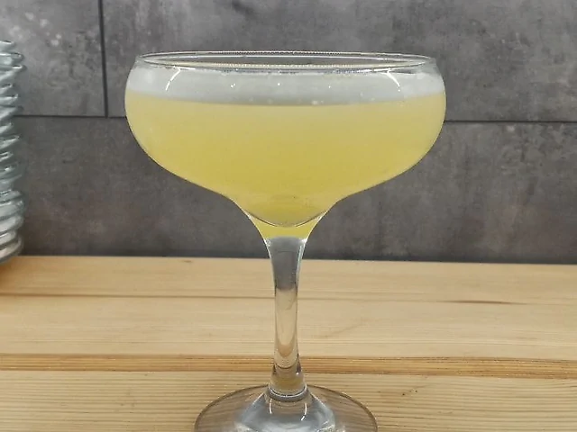 Royal Hawaiian