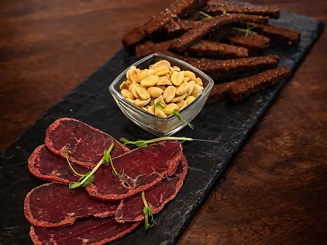 Дошка до пива