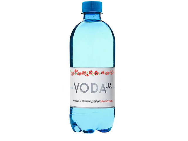 Voda.UA