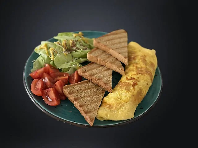 Зачаровує як Флер Делакур