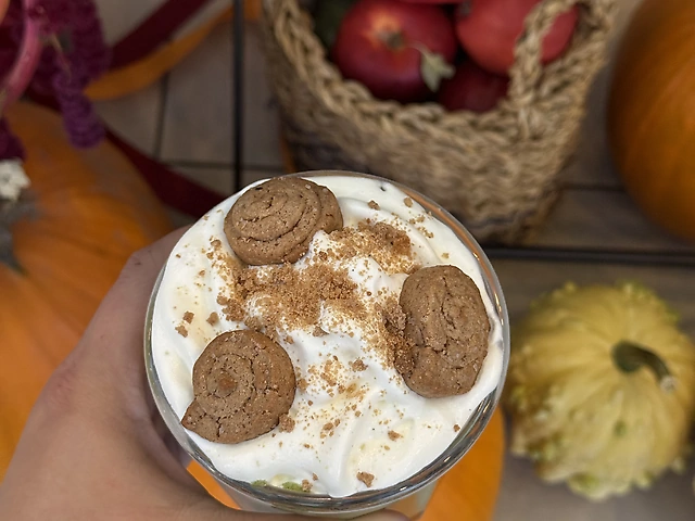 Матча сінабон