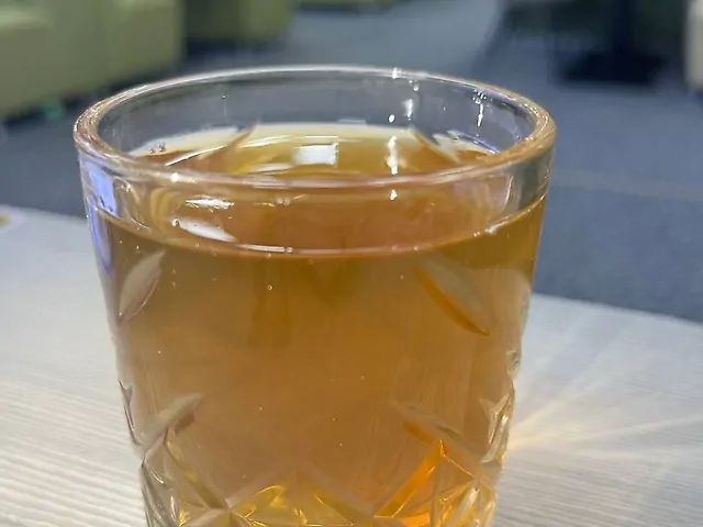 Узвар
