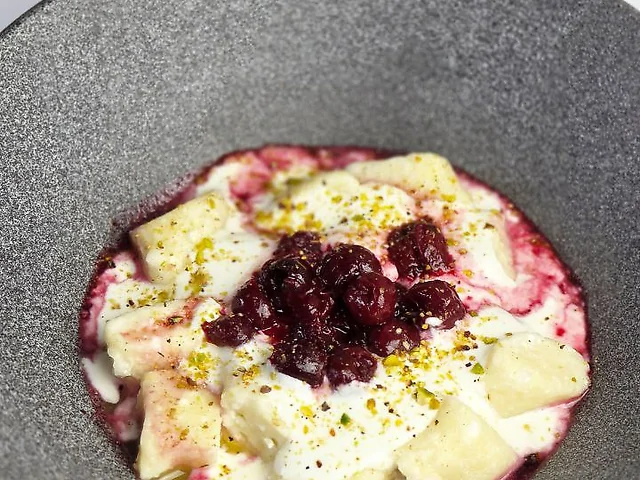 Ласкаві лінивці