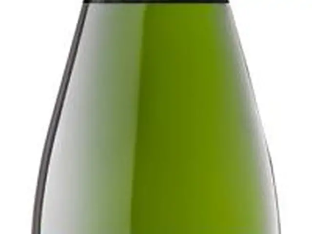Вино ігристе Cava Orlenne Brut біле брют  0,75  11,5%