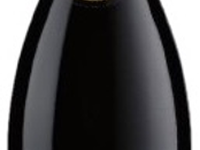 Вино ігристе Cricova 1952 біле н/солод 12%, 0,75 л