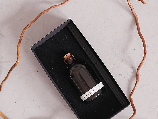 Аромадифузор Aperol