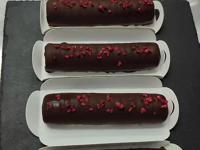 Сирок безлактозний без цукру