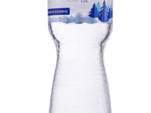 Моршинська сильногазована