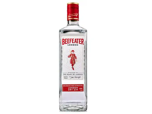 Beefeater London Dry