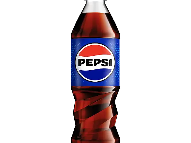 Пепсі