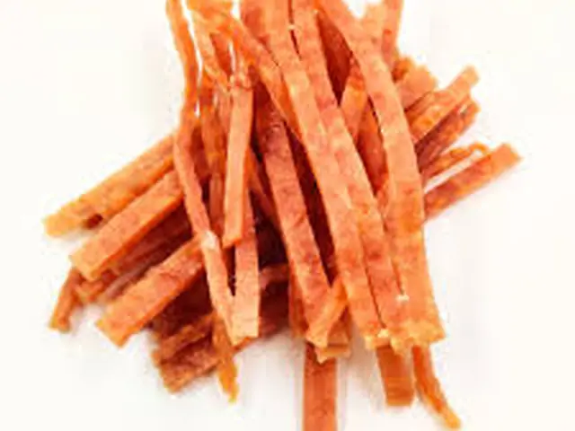 Курка пармезан