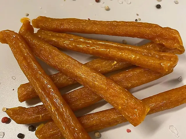 Ікра корюшки