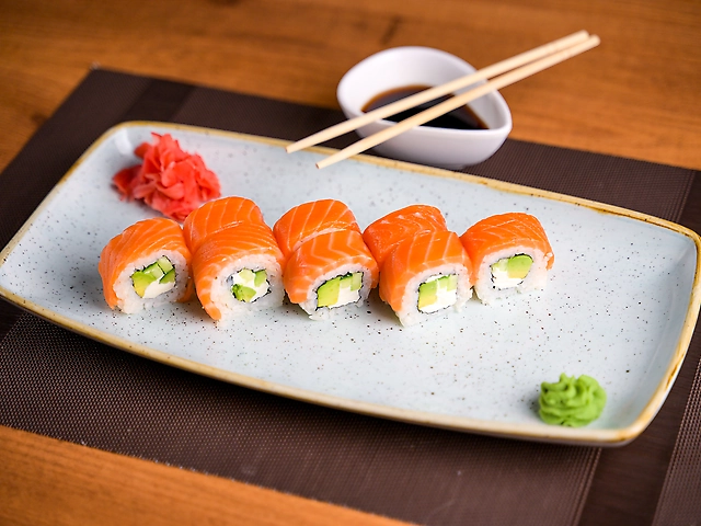 Філадельфія