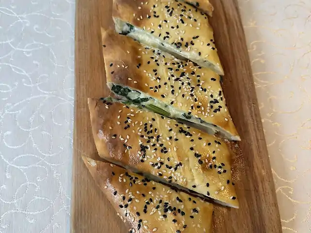 Закрите піде