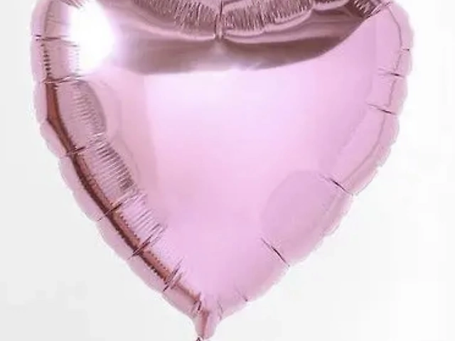 Шар 💗