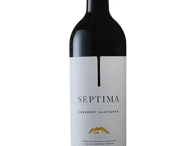 Аргентина