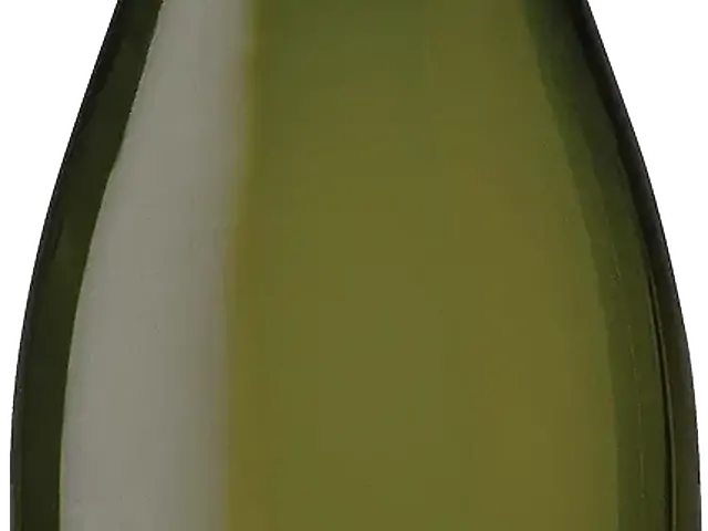 Вино Morajo Ribolla Gialla Venezia Giulia  IGT біле сухе 12.5% 0.75