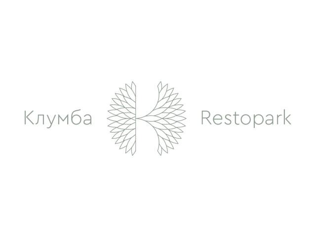 Курча тапака