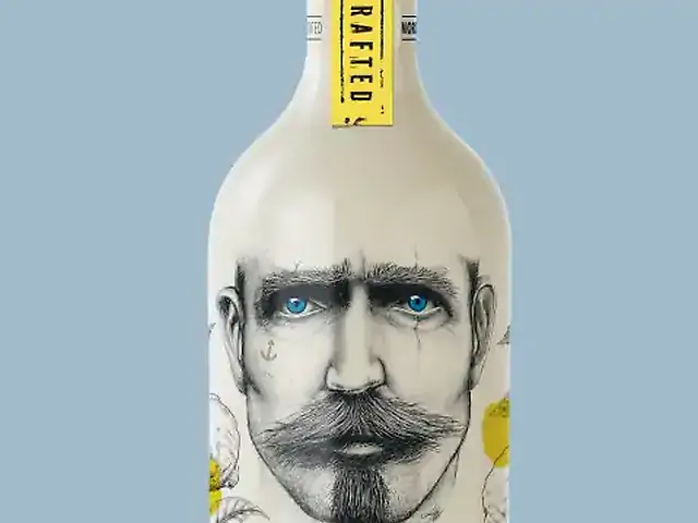 Джин Knut Hansen 