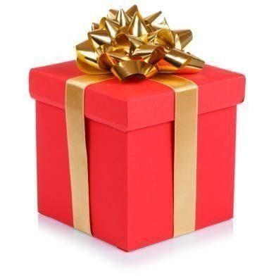 Нейлонова рок-сумка Bontempi