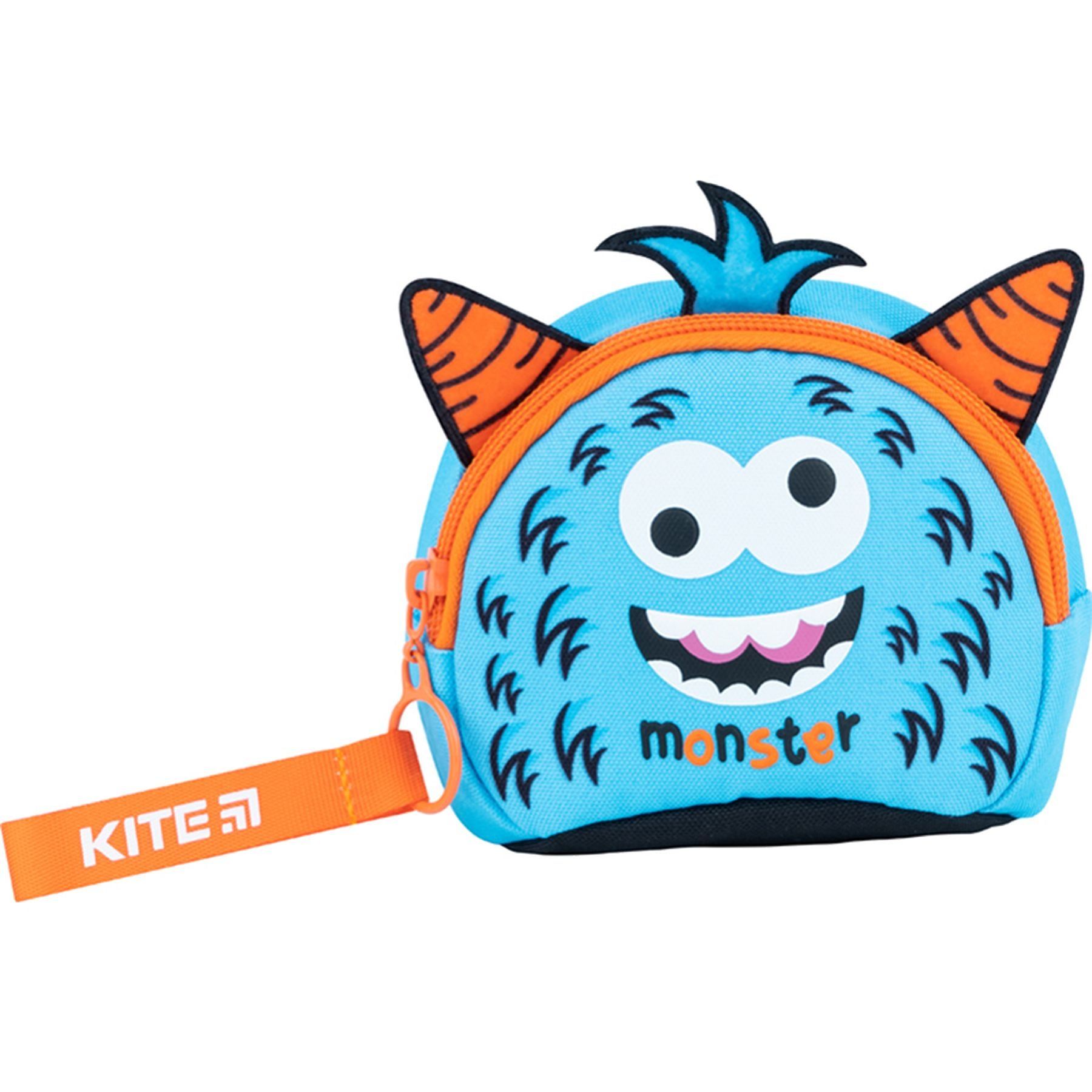 Сумка-бананка Kite дитяча 2588-4