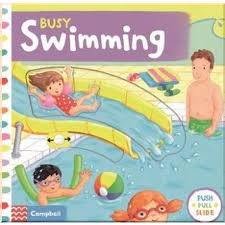 Swimming