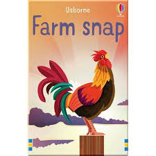 Farm Snap