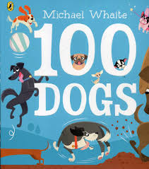 100 Dogs