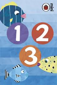 Early Learning 123