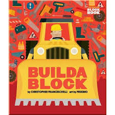 Buildablock