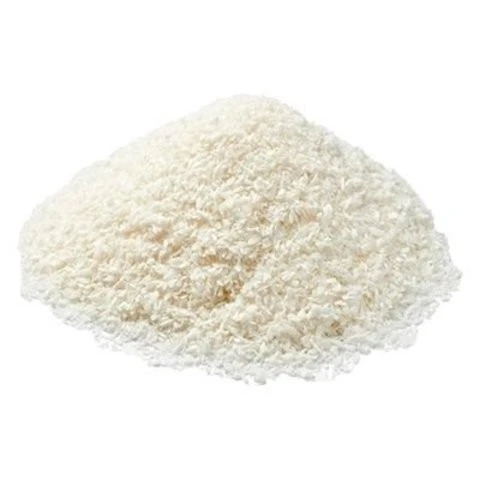 Кокосова стружка