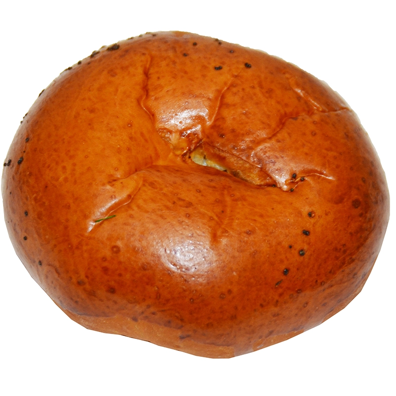 Пиріжок з м&#039;ясом, 70 г