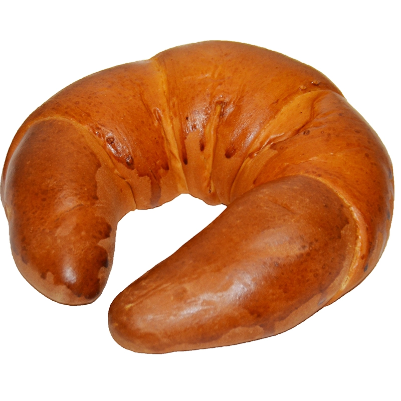 Рогалик з повидлом, 200 г