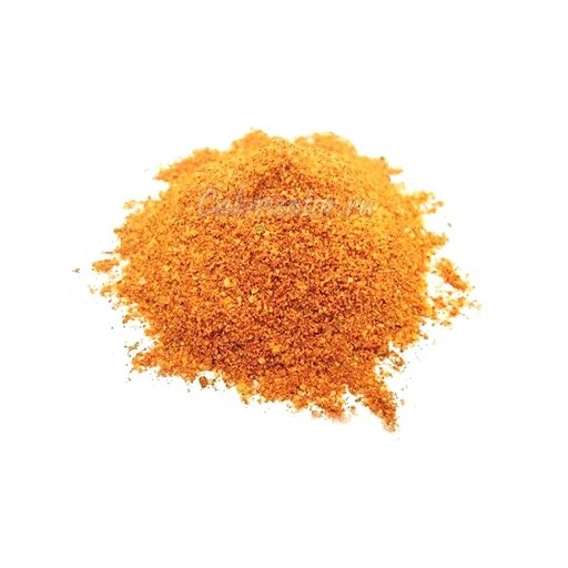 Суміш для курки