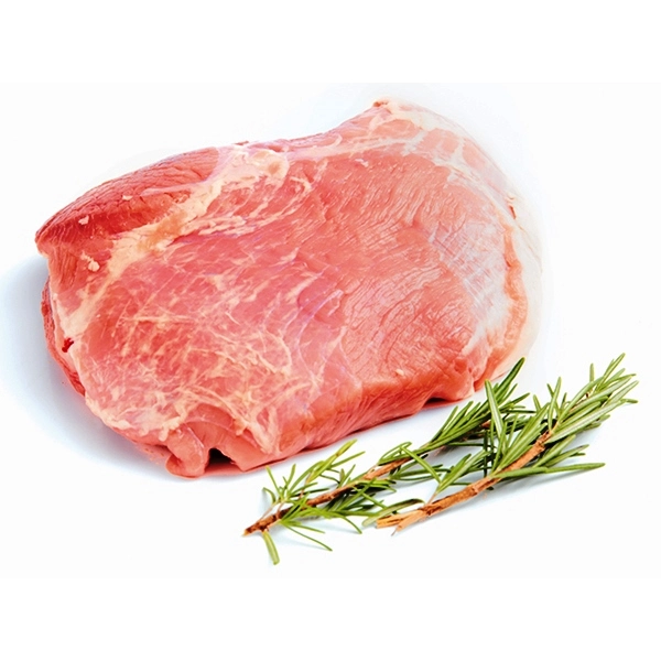 Свинячий окіст Охолоджений Фермерський