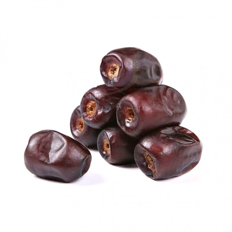 Фініки Іран