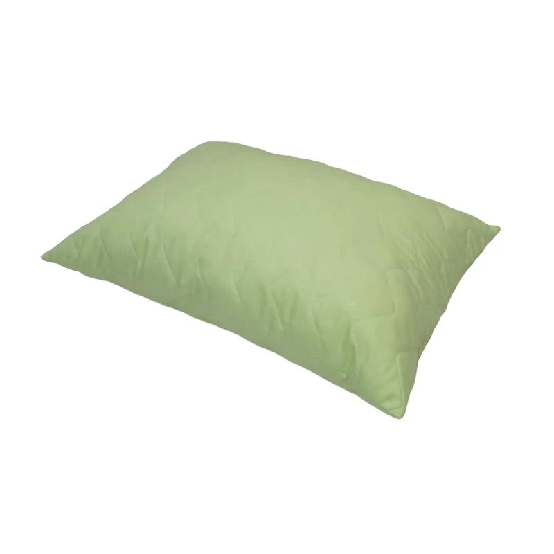 Подушка Green Bamboo Arcloud, 50*70см у сумці